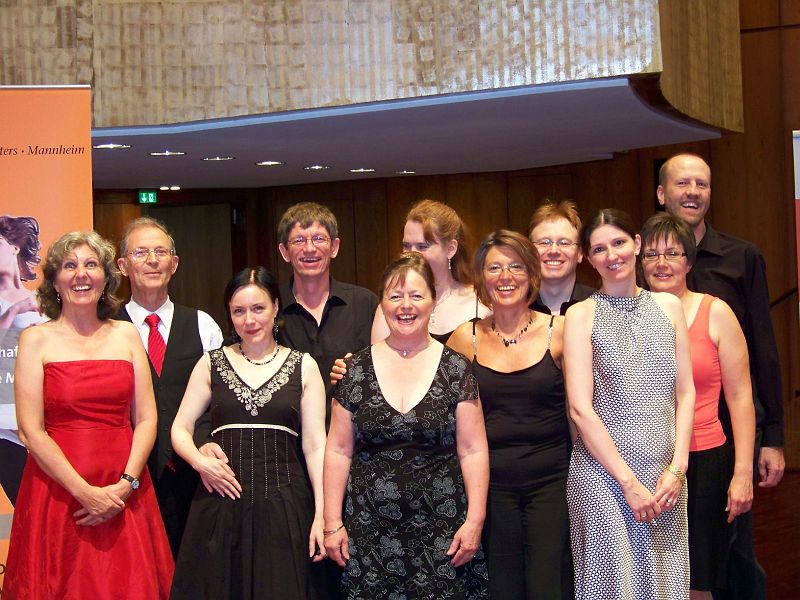 2009-06-21 DATTurnier 160